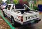 Toyota Hilux Model 1994 For Sale-1