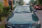 Toyota Camry 96 FOR SALE-4