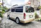 2012 Toyota Hhiace super grandia (LEATHER) TOP OF THE LINE-3