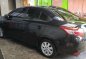 Toyota Vios E Mt 2014 Prestine Condition-9