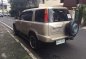 Honda Crv AT 1999 for sale -5