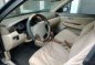 Nissan Exalta 2001 for sale -3