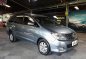 Toyota Innova 2009 FOR SALE-0