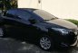 Toyota Vios E Mt 2014 Prestine Condition-6