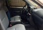 Toyota Avanza MT 2008 model FOR SALE-2