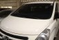 2015 Hyundai Grand Starex For Sale-0