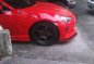 2013 Toyota GT 86 MT FOR SALE-3