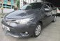 2016 Toyota Vios 1.3E MT FOR SALE-1