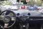 Mazda 2 2011 Model For Sale-6