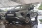 2019 Mitsubishi Xpander MT LUCKY CAR for sale -4