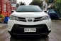 Toyota RAV4 2015 FOR SALE-10