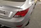 2015 Hyundai Accent 1.4 E MT Gas RCBC pre owned cars-3