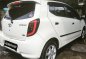 Toyota Wigo 2017 FOR SALE-2