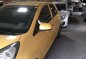 2017 Kia Picanto EX 1.2L AT Gas RCBC pre owned cars-2