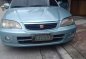 2000 Honda City type Z for sale-2