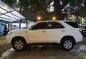 2011 Toyota Fortuner G Diesel FOR SALE-4