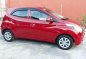 2017 Hyundai Eon for sale-0