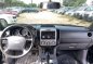 Ford Ranger XLT 2009 FOR SALE-8