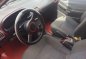 Mazda Astina 323 Power steering FOR SALE-0