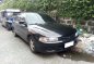 Mitsubishi Lancer GL 1997 for sale -1