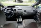 Honda Civic fd 2007 model Automatic for sale -7