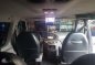 Ford E150 Chateau Econoline FOR SALE-5