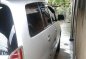 LIKE NEW Toyota Innova FOR SALE-6