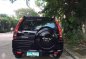 honda Crv 2004 Model For Sale-4