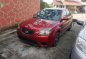 Kia Rio  2010 Model For Sale-0