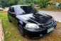 Honda Civic vtec 1997 for sale -0