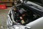 SELLING TOYOTA Innova g 2007 model matic-0
