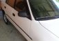 For sale TOYOTA COROLLA BIGBODY 96MODEL-0