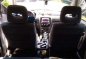 Honda Crv 2000 Model For Sale-0
