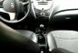 2013 Hyundai Eon GLS for sale -0
