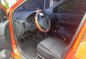 Hyundai Getz 2009 Model For Sale-0