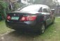 2005 Honda City manual for sale -0