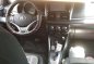 Toyota Vios E 1.3 2015 FOR SALE-0