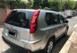 2012 Nissan X-Trail For Sale-3