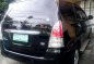 2010 Toyota Innova G DSL FOR SALE-0