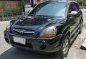 Hyundai Tucson 2009 FOR SALE-0