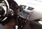 Suzuki Swift 2016 Model For Sale-0