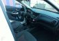 Chevrolet Sail 2016 Model For Sale-0