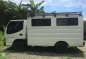 Isuzu Elf 2007 Model For Sale-0