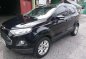 Ford Ecosport 2015 Model For Sale-0