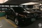 Ford Explorer 2013 Model For Sale-0