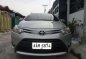 Toyota Innova 2014 Model For Sale-0