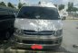 Toyota GL Grandia FOR SALE-0