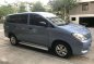 Toyota Innova  2012 Model For Sale-0