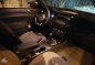 Volkswagen Beetle 2014 Model For Sale-0