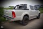 Toyota Hilux G 2010 model FOR SALE-1